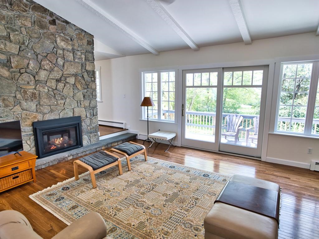 58 Leonard Drive Tiverton, RI 02878 - Photo 31 of 50