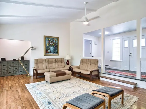 $1,250,000 | 58 Leonard Drive, Tiverton, RI 02878