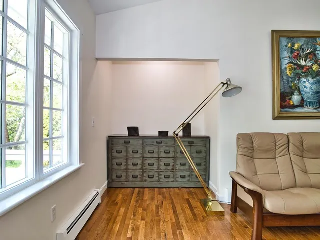 $1,250,000 | 58 Leonard Drive, Tiverton, RI 02878