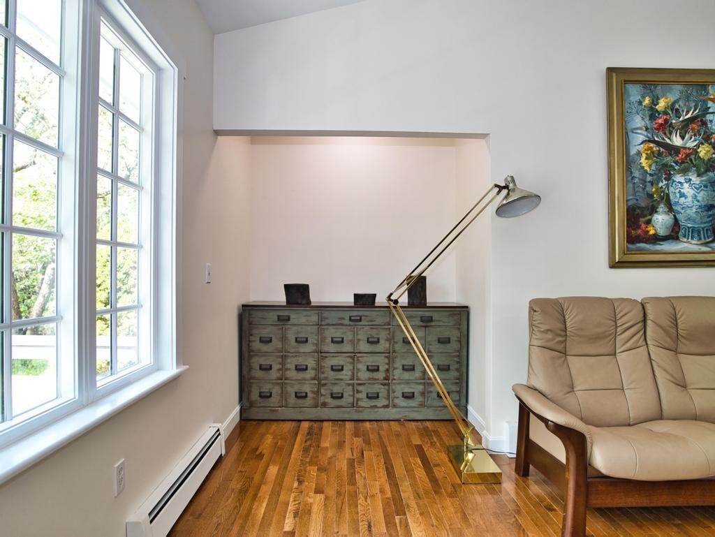 58 Leonard Drive Tiverton, RI 02878 - Photo 34 of 50