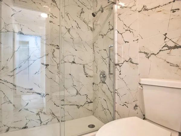 $1,250,000 | 58 Leonard Drive, Tiverton, RI 02878