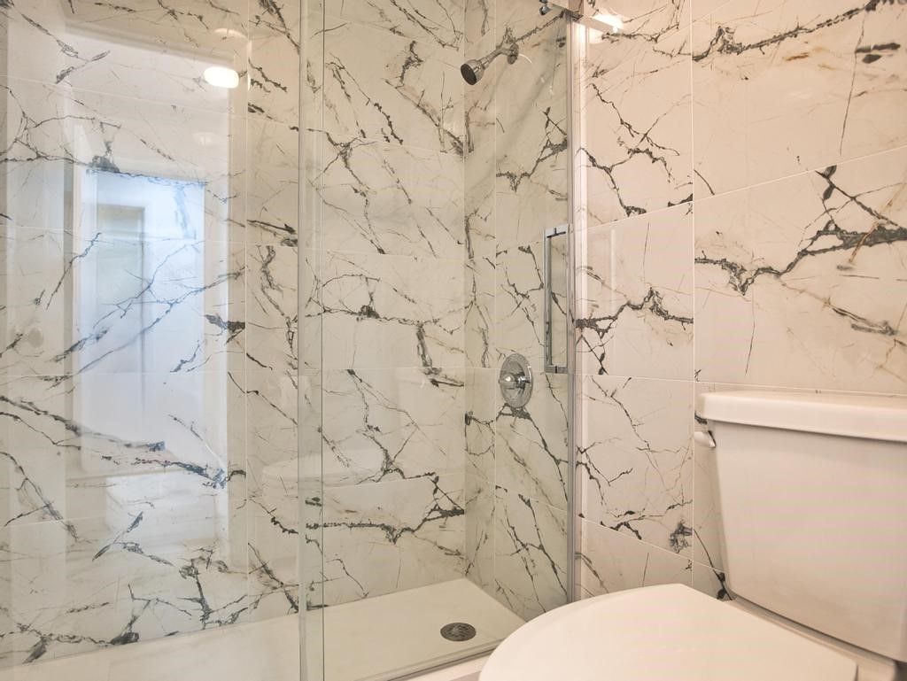 58 Leonard Drive Tiverton, RI 02878 - Photo 38 of 50