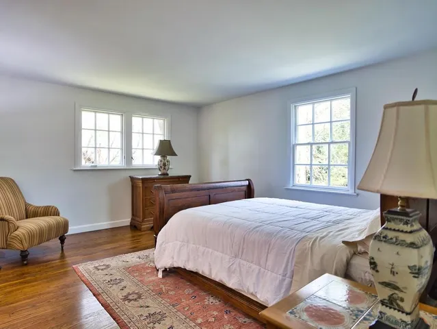 $1,250,000 | 58 Leonard Drive, Tiverton, RI 02878