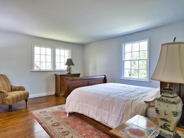 $1,250,000 | 58 Leonard Drive, Tiverton, RI 02878