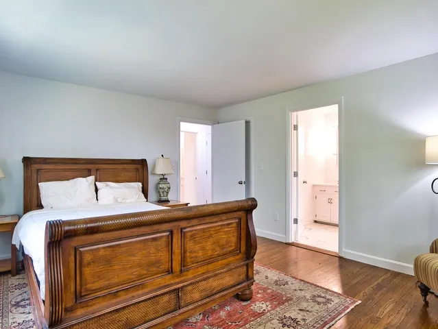 $1,250,000 | 58 Leonard Drive, Tiverton, RI 02878