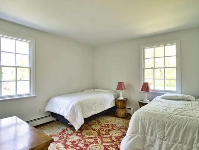 $1,250,000 | 58 Leonard Drive, Tiverton, RI 02878