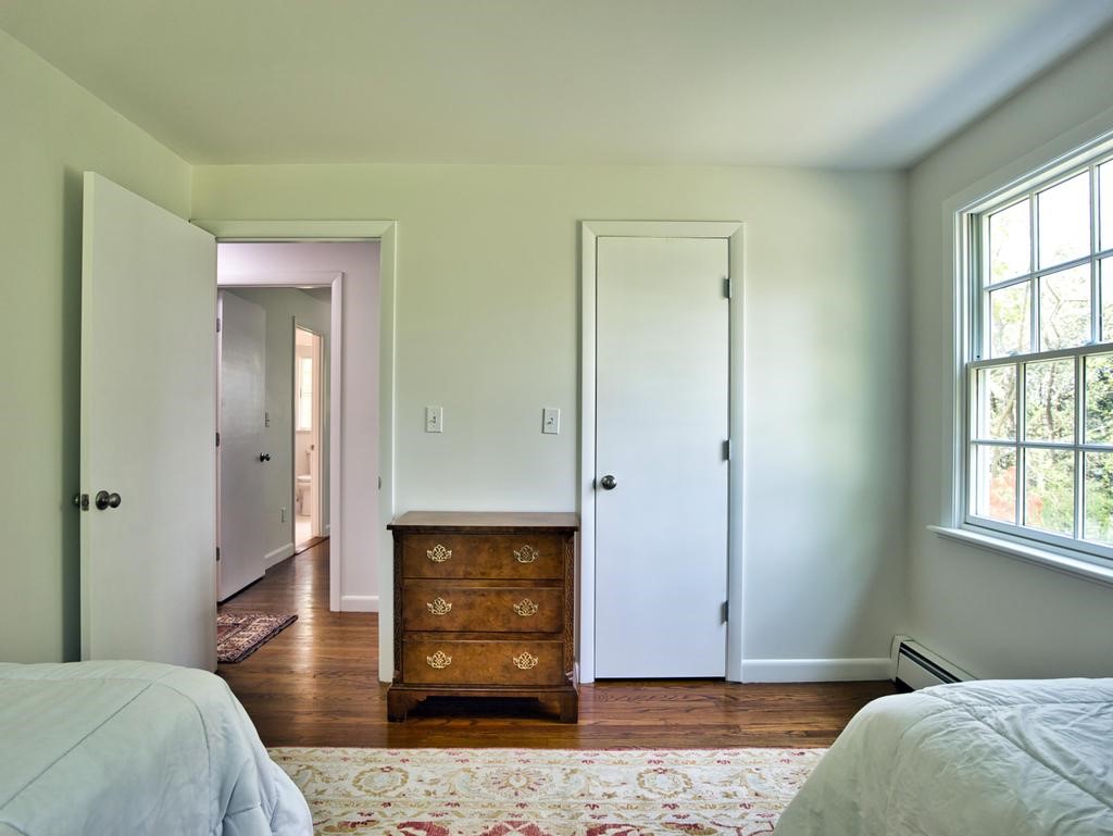 58 Leonard Drive Tiverton, RI 02878 - Photo 45 of 50