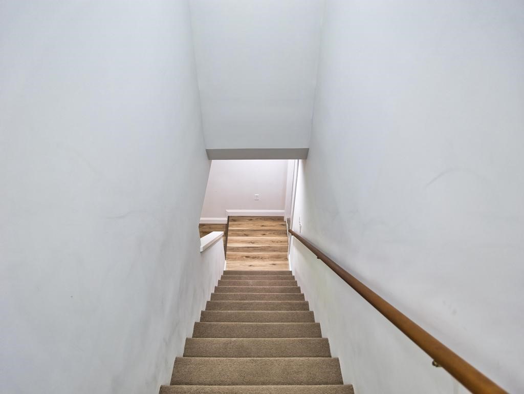 58 Leonard Drive Tiverton, RI 02878 - Photo 46 of 50