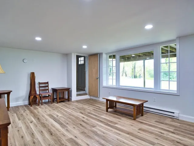 $1,250,000 | 58 Leonard Drive, Tiverton, RI 02878