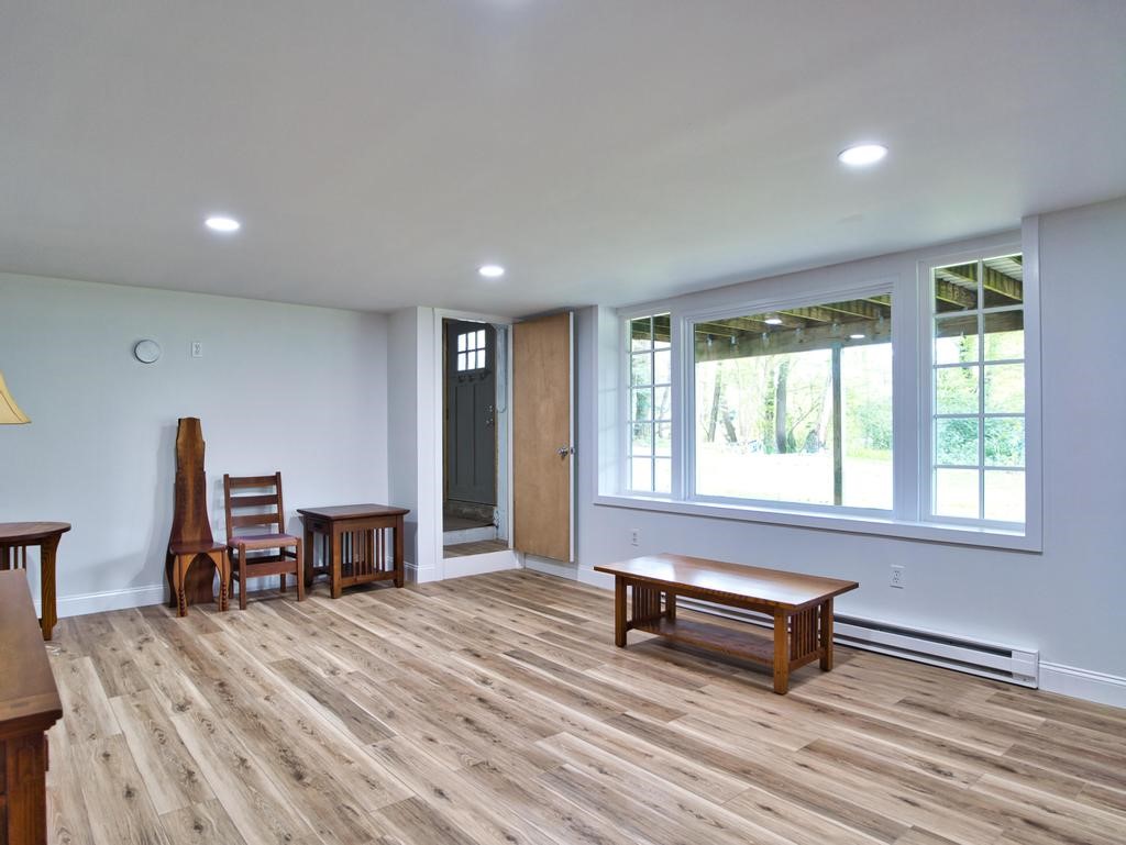 58 Leonard Drive Tiverton, RI 02878 - Photo 49 of 50