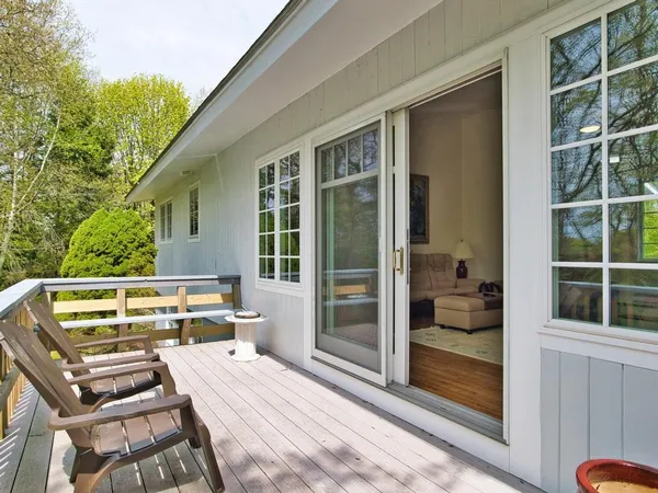 $1,250,000 | 58 Leonard Drive, Tiverton, RI 02878