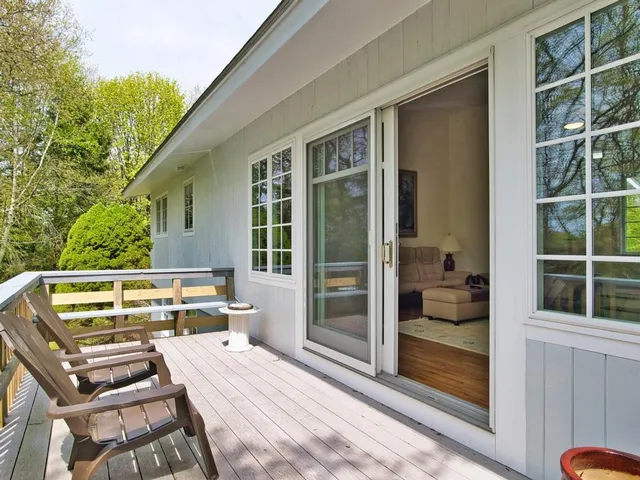 $1,250,000 | 58 Leonard Drive, Tiverton, RI 02878