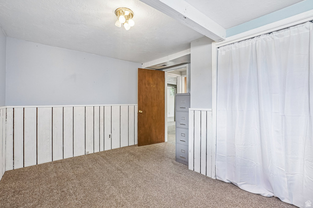 2512 South 150 West Bountiful, UT 84010 - Photo 27 of 53