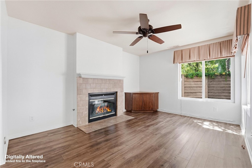 977 Auburn Road San Dimas, CA 91773 - Photo 15 of 42