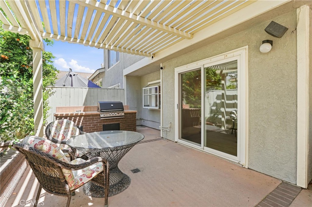 977 Auburn Road San Dimas, CA 91773 - Photo 23 of 42