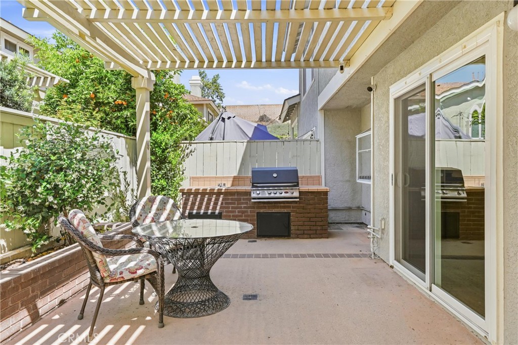 977 Auburn Road San Dimas, CA 91773 - Photo 24 of 42