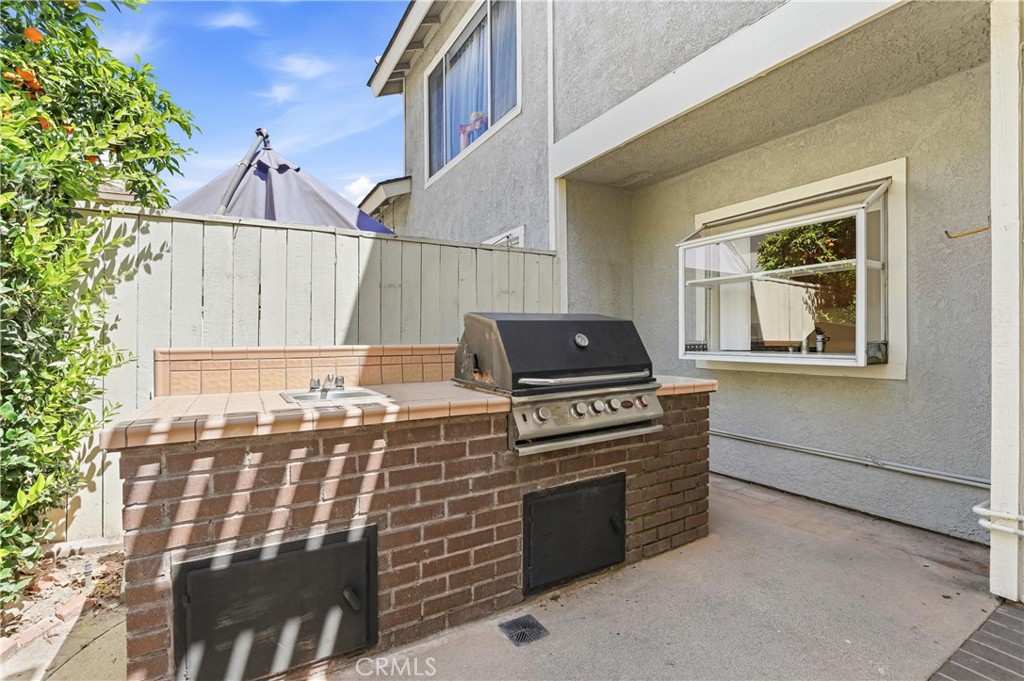 977 Auburn Road San Dimas, CA 91773 - Photo 26 of 42