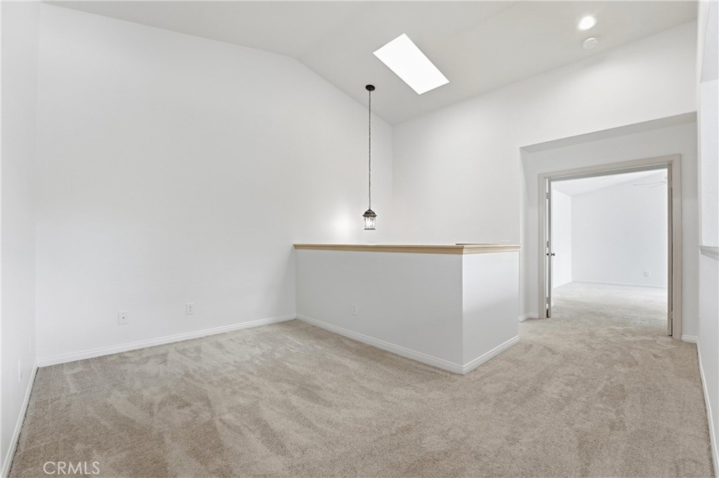 977 Auburn Road San Dimas, CA 91773 - Photo 29 of 42