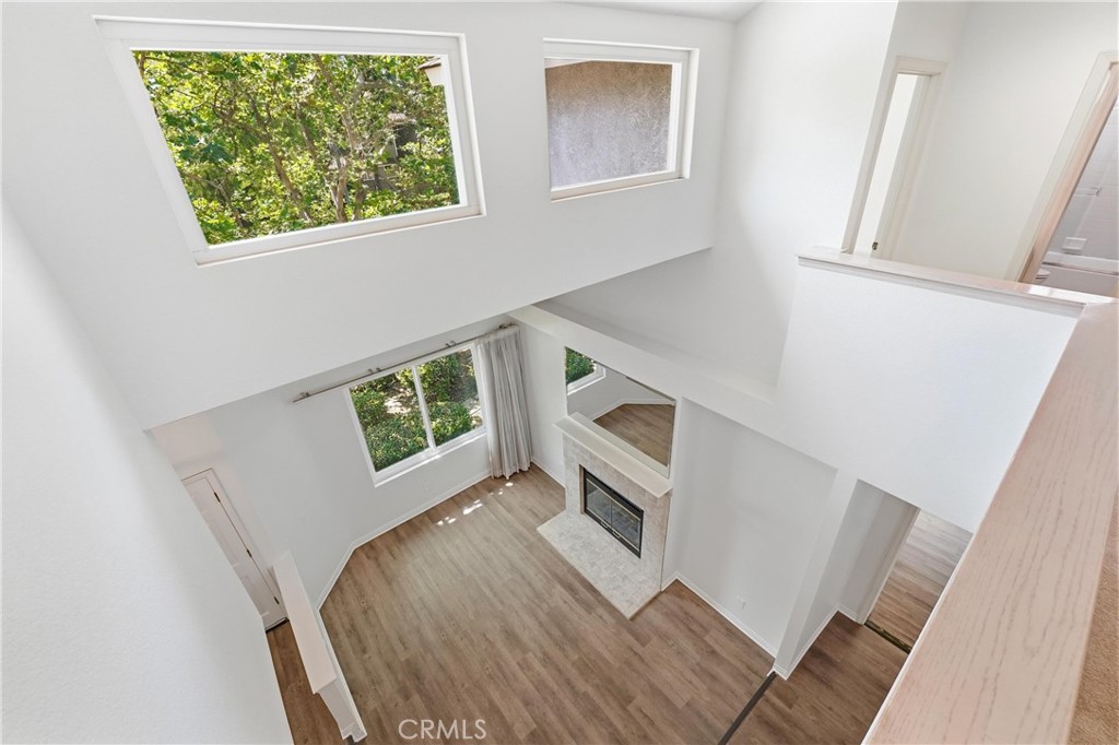 977 Auburn Road San Dimas, CA 91773 - Photo 30 of 42
