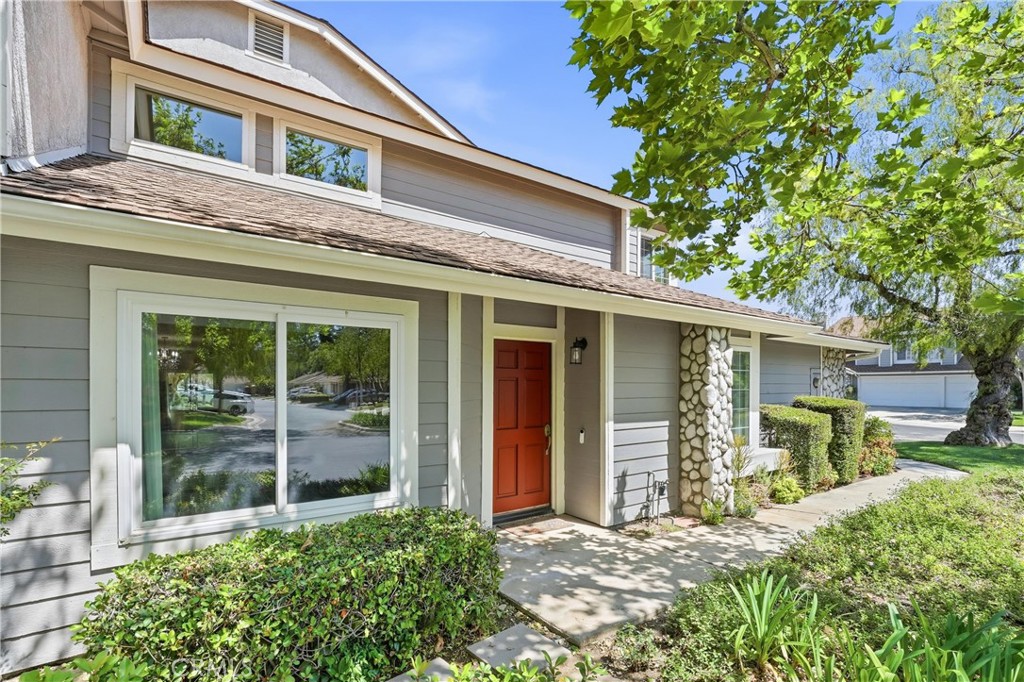 977 Auburn Road San Dimas, CA 91773 - Photo 3 of 42