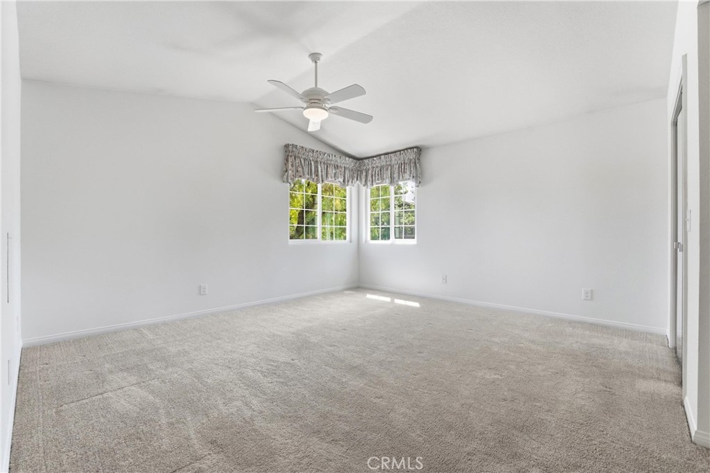 977 Auburn Road San Dimas, CA 91773 - Photo 31 of 42
