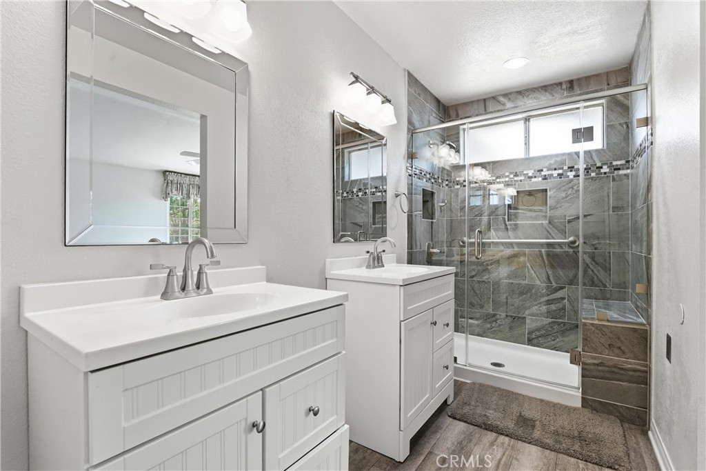 977 Auburn Road San Dimas, CA 91773 - Photo 33 of 42