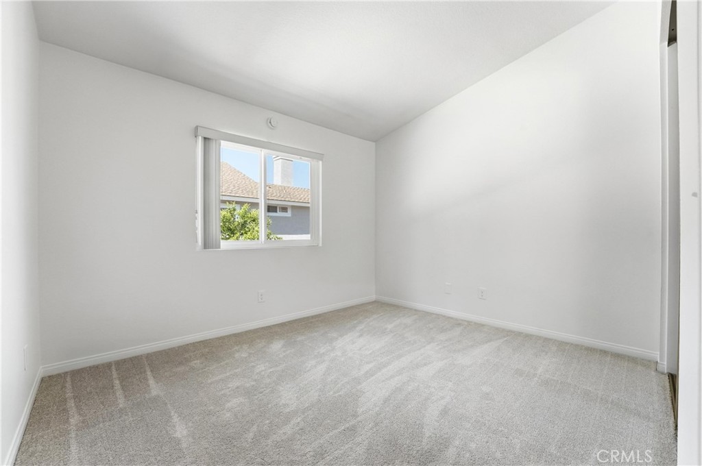 977 Auburn Road San Dimas, CA 91773 - Photo 34 of 42