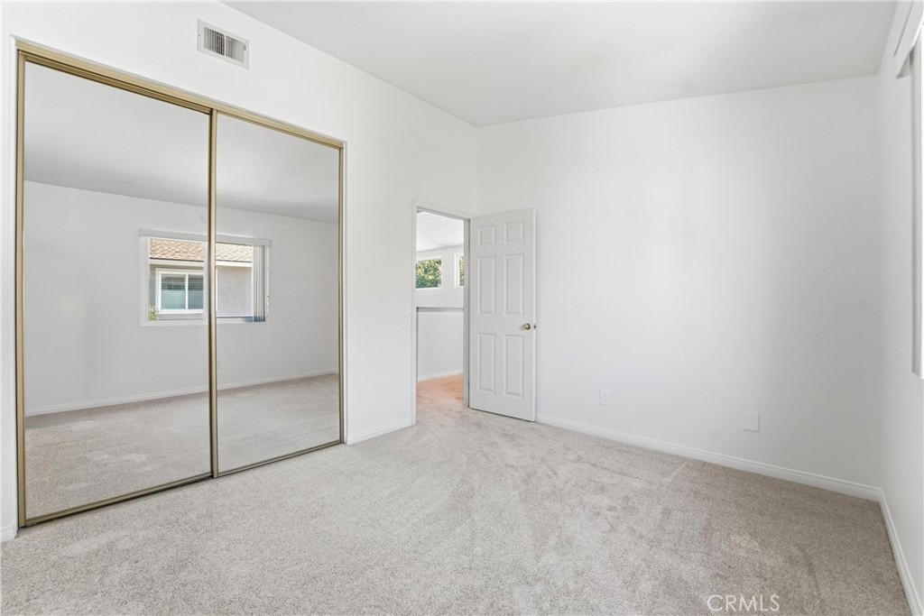 977 Auburn Road San Dimas, CA 91773 - Photo 35 of 42