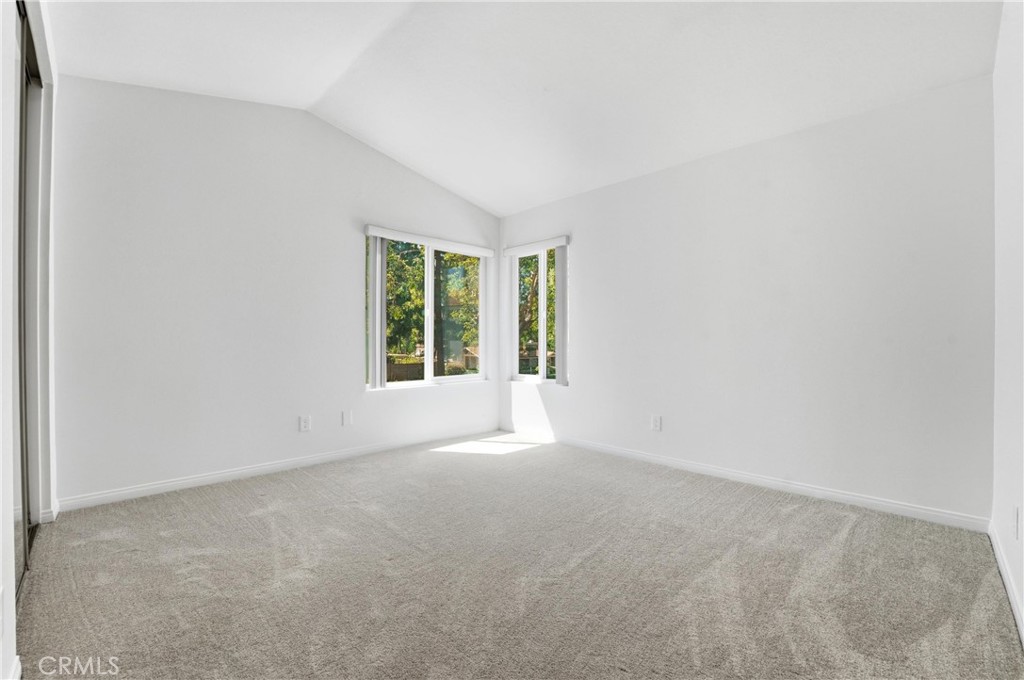 977 Auburn Road San Dimas, CA 91773 - Photo 36 of 42