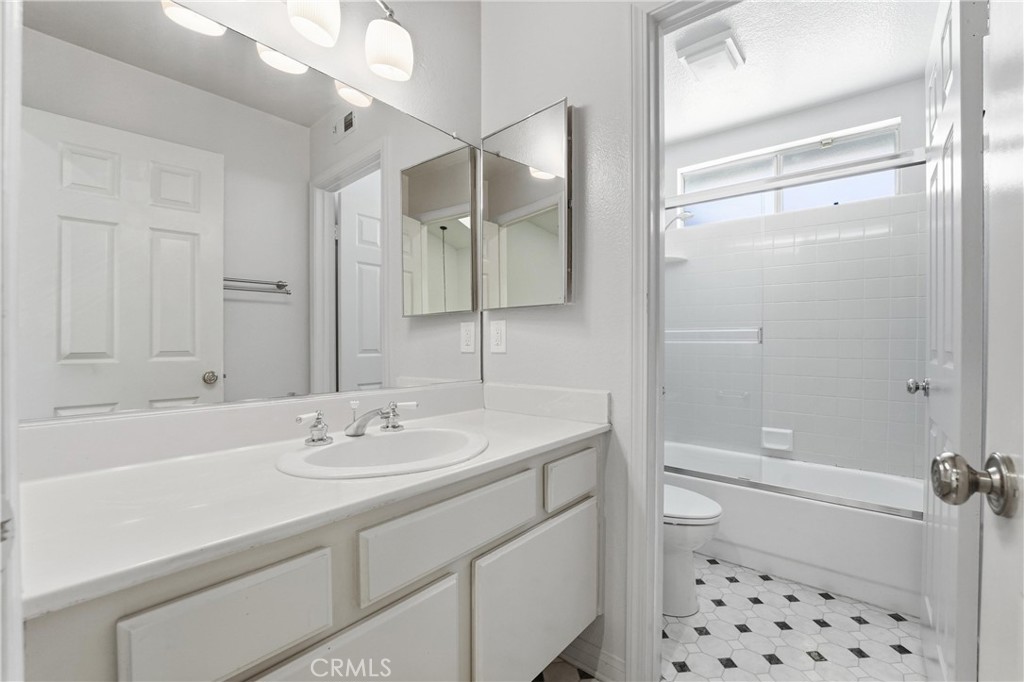977 Auburn Road San Dimas, CA 91773 - Photo 38 of 42