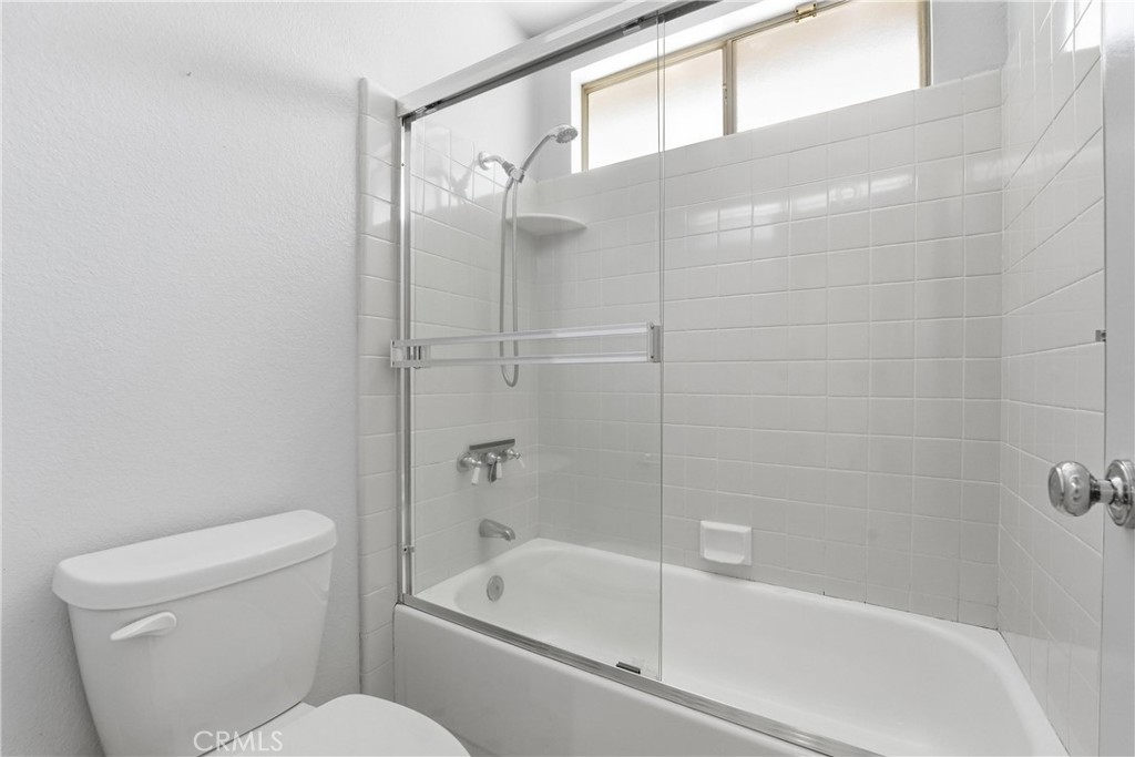 977 Auburn Road San Dimas, CA 91773 - Photo 39 of 42