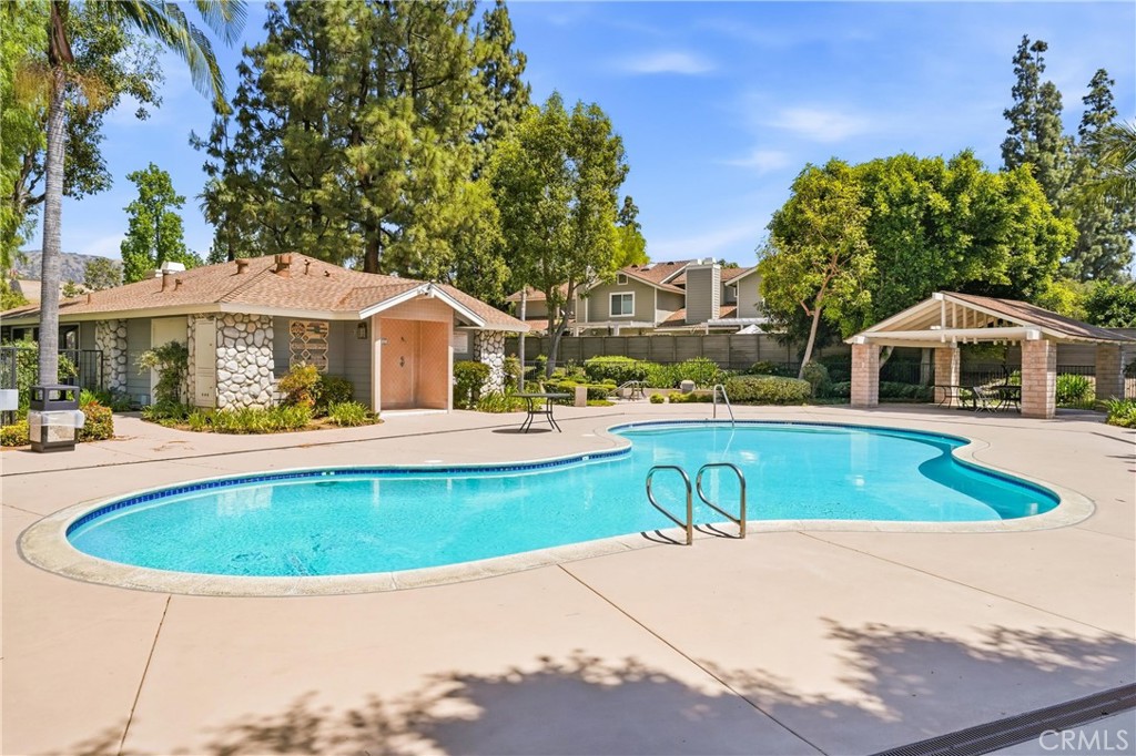 977 Auburn Road San Dimas, CA 91773 - Photo 40 of 42
