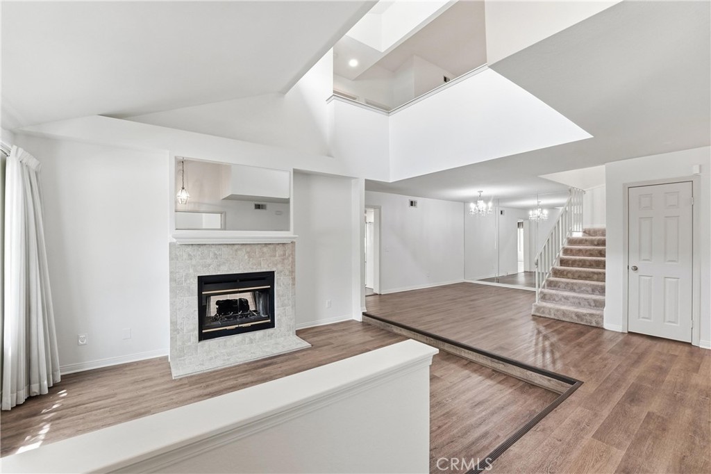 977 Auburn Road San Dimas, CA 91773 - Photo 4 of 42