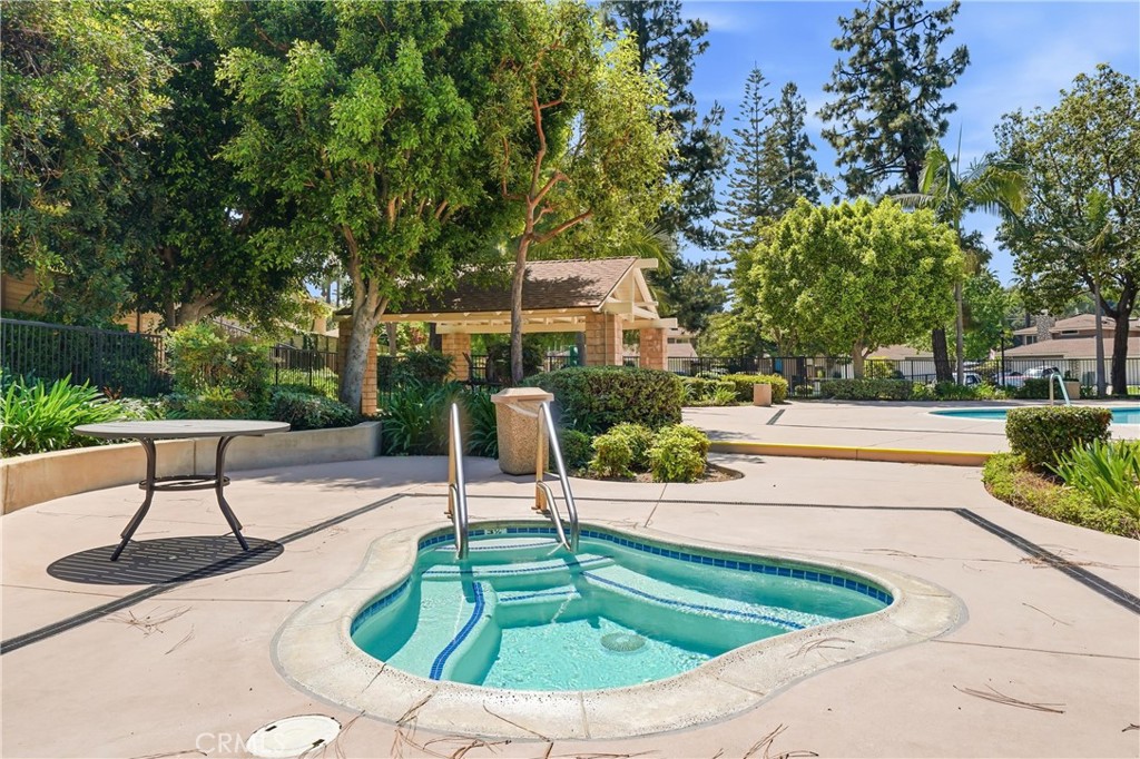 977 Auburn Road San Dimas, CA 91773 - Photo 41 of 42