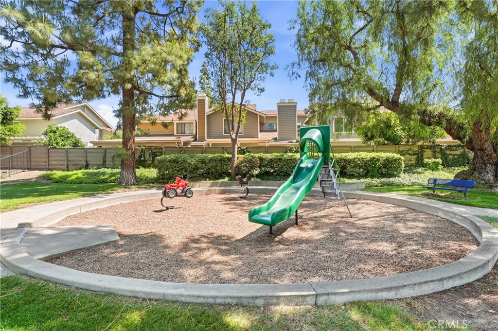 977 Auburn Road San Dimas, CA 91773 - Photo 42 of 42