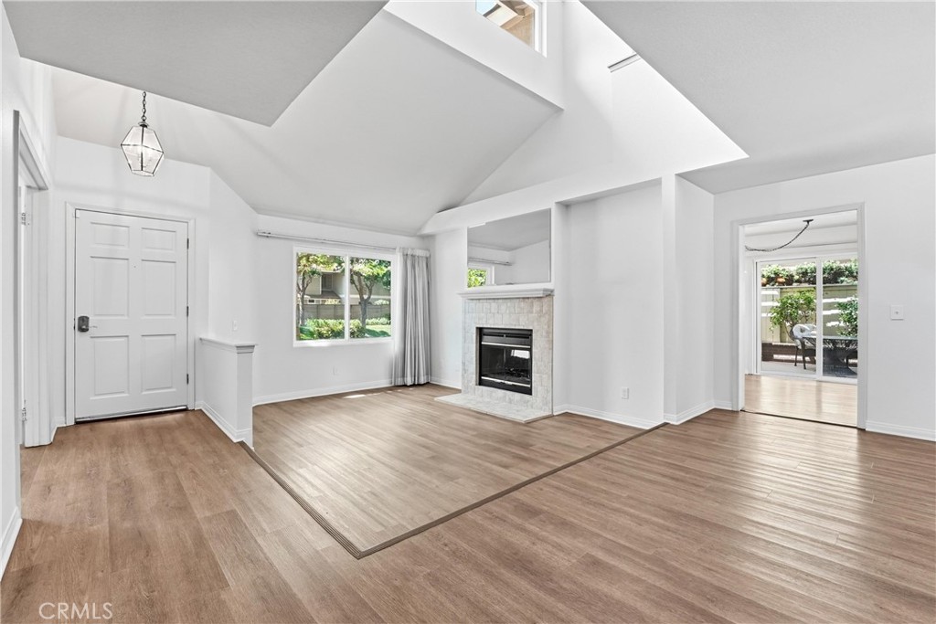 977 Auburn Road San Dimas, CA 91773 - Photo 5 of 42