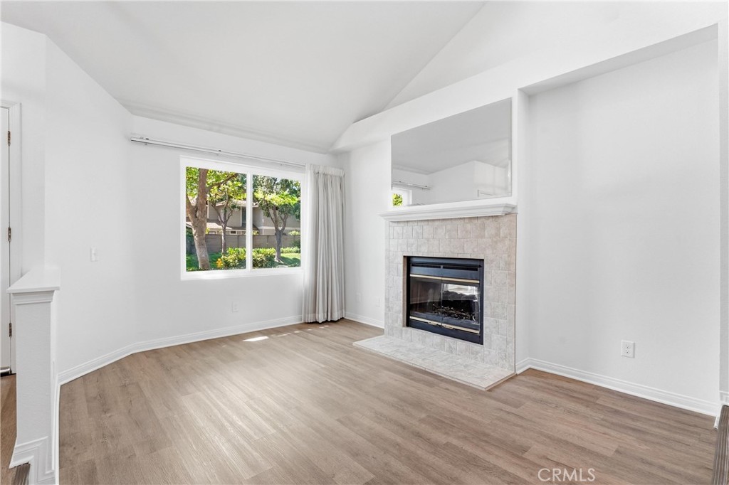 977 Auburn Road San Dimas, CA 91773 - Photo 6 of 42