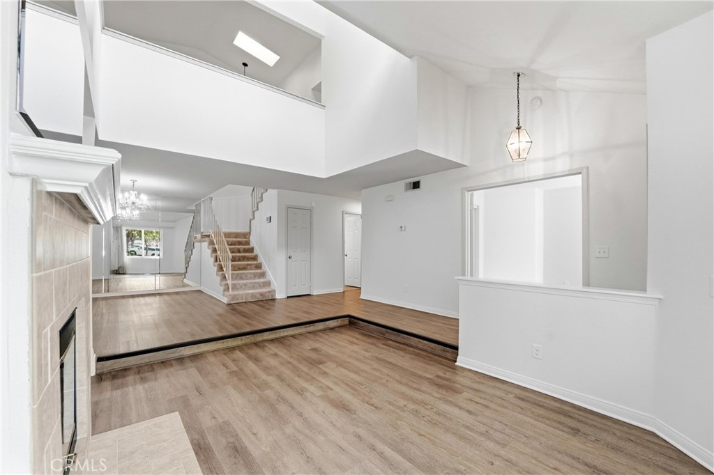 977 Auburn Road San Dimas, CA 91773 - Photo 7 of 42