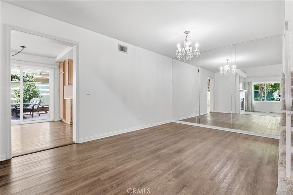 977 Auburn Road San Dimas, CA 91773 - Photo 8 of 42