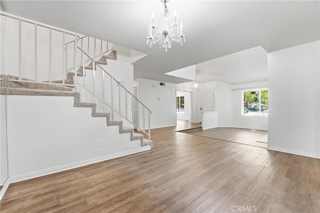 977 Auburn Road San Dimas, CA 91773 - Photo 9 of 42