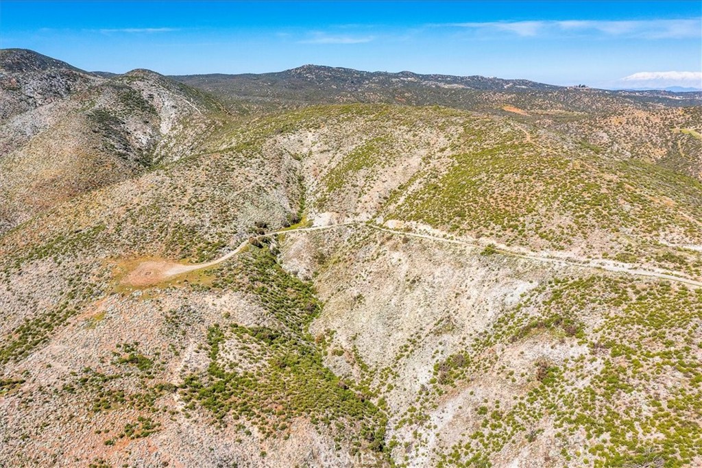 0 Scenic Ridge Road Hemet, CA 92544 - Photo 10 of 23 Gallery Image 10