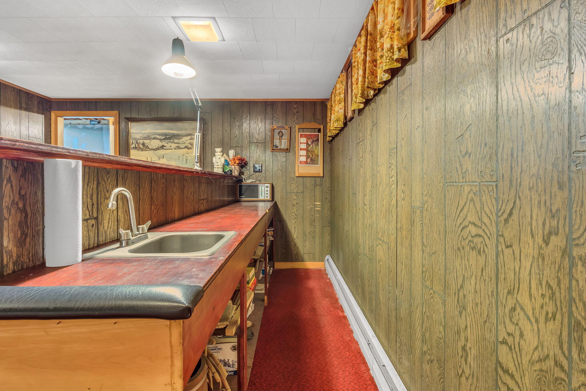 209 Calderwood Road Washington, ME 04574 - Photo 46 of 49 94-web-or-mls-209-calderwood-rd