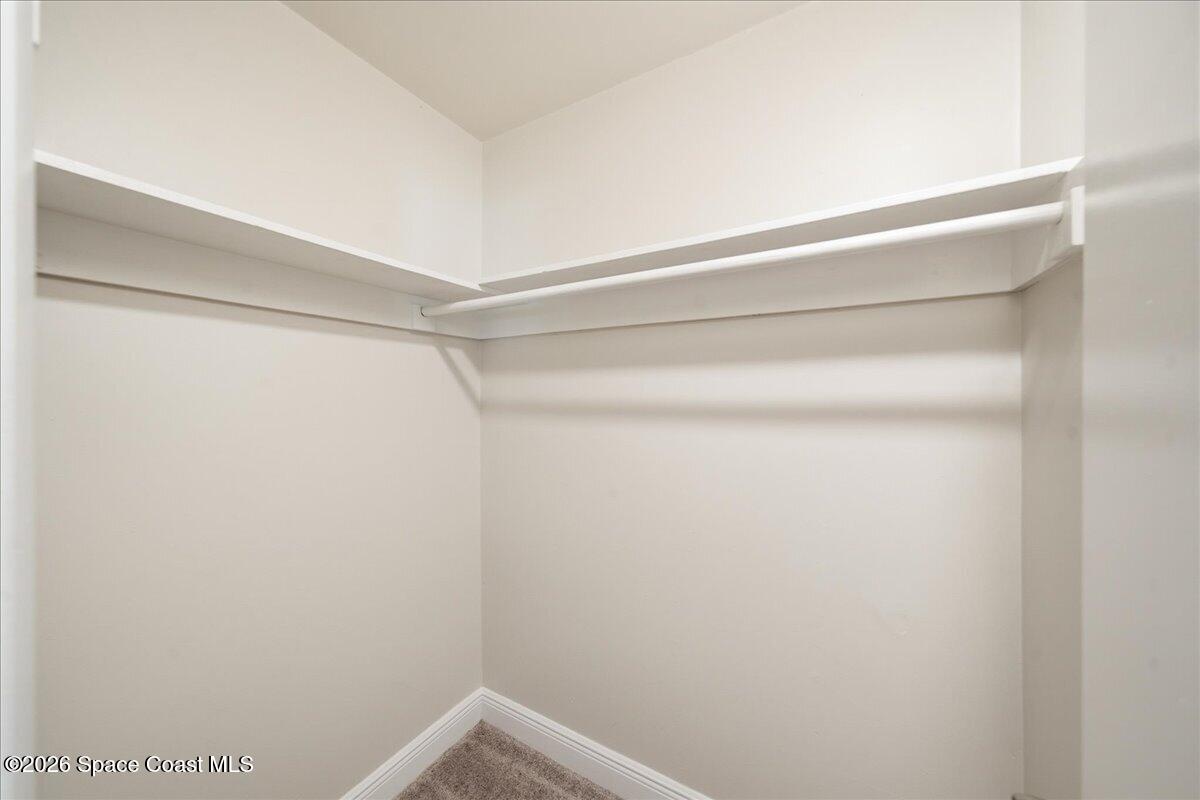 2118 Trillo Road Southeast Palm Bay, FL 32909 - Photo 18 of 29 19-untitled-08345