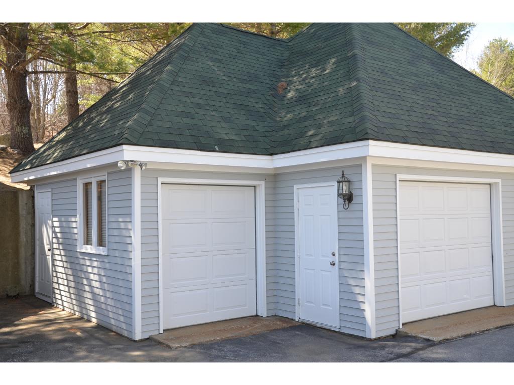 2 Grouse Hollow Road Meredith, NH 03253 - Photo 2 of 20