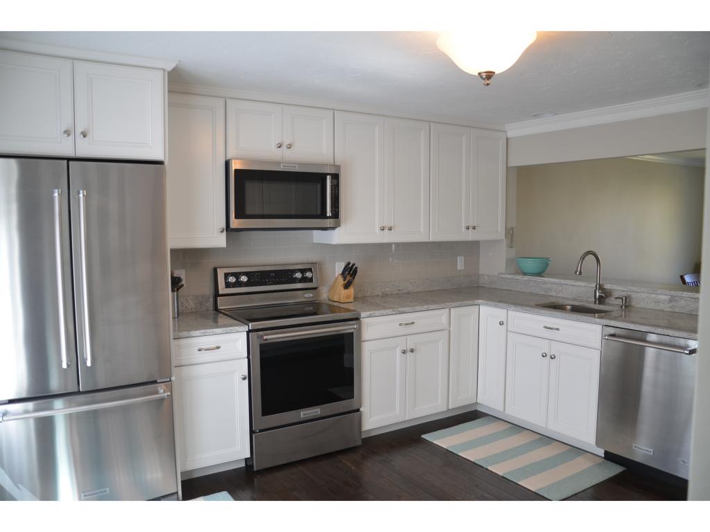 2 Grouse Hollow Road Meredith, NH 03253 - Photo 11 of 20