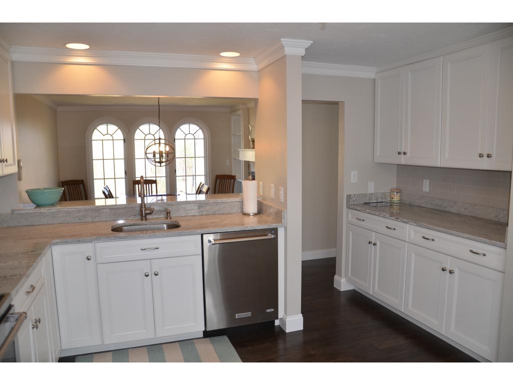 2 Grouse Hollow Road Meredith, NH 03253 - Photo 13 of 20