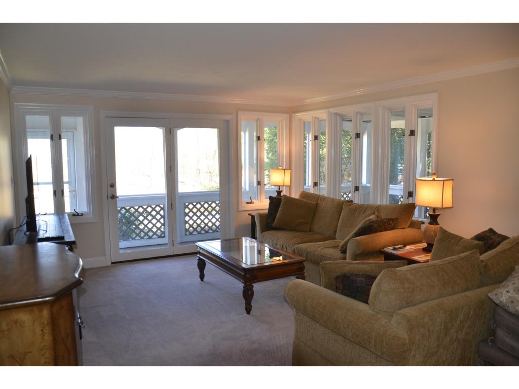 2 Grouse Hollow Road Meredith, NH 03253 - Photo 14 of 20