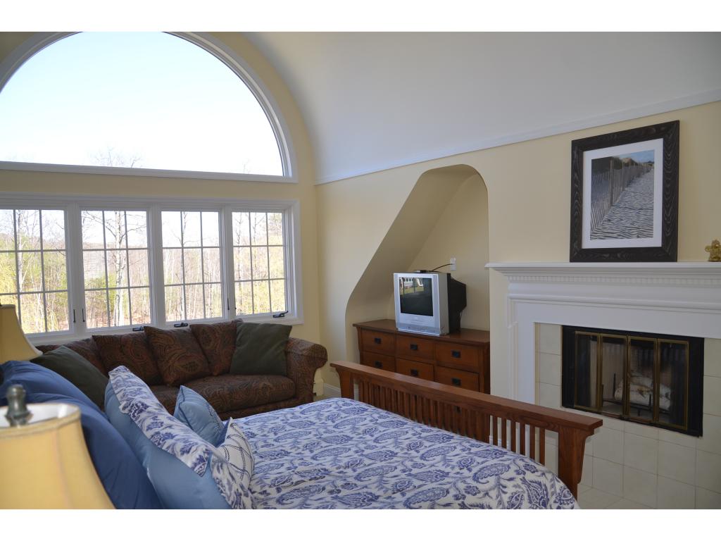 2 Grouse Hollow Road Meredith, NH 03253 - Photo 15 of 20