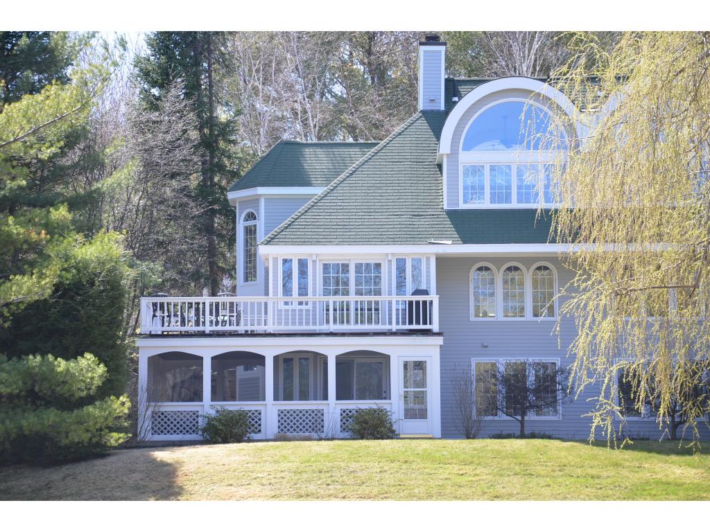 2 Grouse Hollow Road Meredith, NH 03253 - Photo 19 of 20