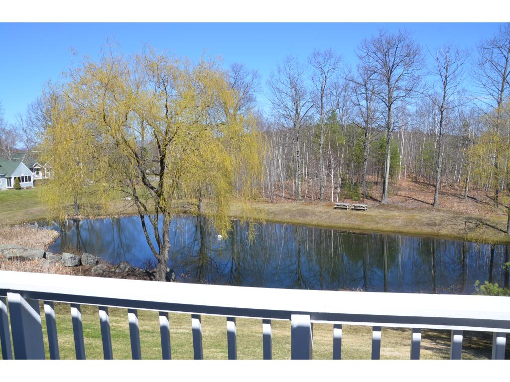2 Grouse Hollow Road Meredith, NH 03253 - Photo 3 of 20